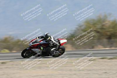 media/Oct-26-2025-Race Pace (Sun) [[c1447ca738]]/Verified/8-Turn 3 Exit Pans (1145am)/